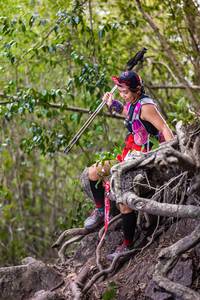 BIB: 
                            <button type="button" onclick="openModal(22166985)" class="btn btn-primary btn-sm float-right btn-popup" data-toggle="modal" data-target=".modal-high-quality">
                        <i class="fas fa-shopping-cart"></i> Add to Cart
                    </button>
                                            <button type="button" onclick="isThisMe(22166985, true)" class="btn btn-success btn-sm float-right btn-popup btn-isme hidden" data-toggle="tooltip" data-placement="bottom" title="นี่คือรูปของคุณใช่ไหม คลิกที่นี่เพื่อเอาเข้าอัลบั้ม">
                        <i class="fas fa-plus"></i> Add to album
                    </button>
                    <button type="button" onclick="isThisMe(22166985, false)" class="btn btn-warning btn-sm float-right btn-popup btn-isnotme hidden">
                        <i class="fas fa-ban"></i> Remove from album
                    </button>